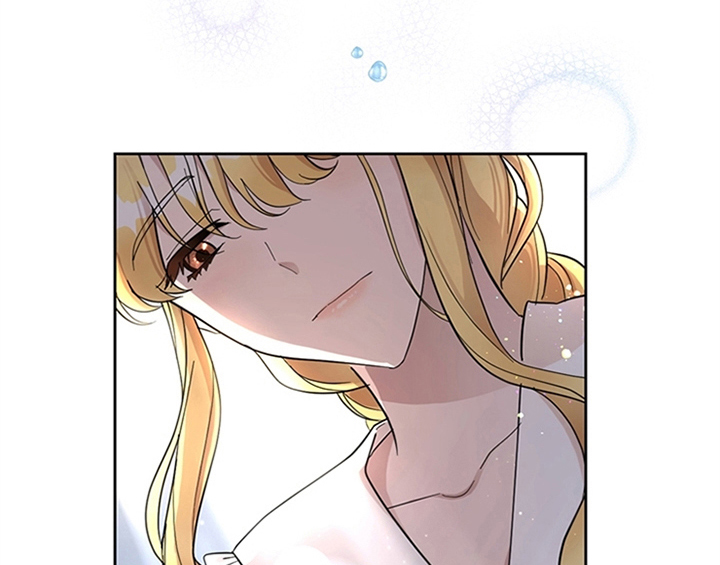 第8章：决定42