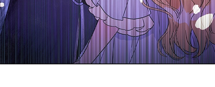 第11章：欺骗55
