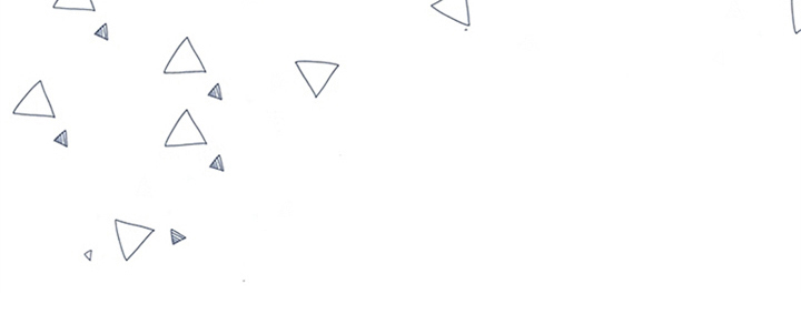 第13章：新印象48