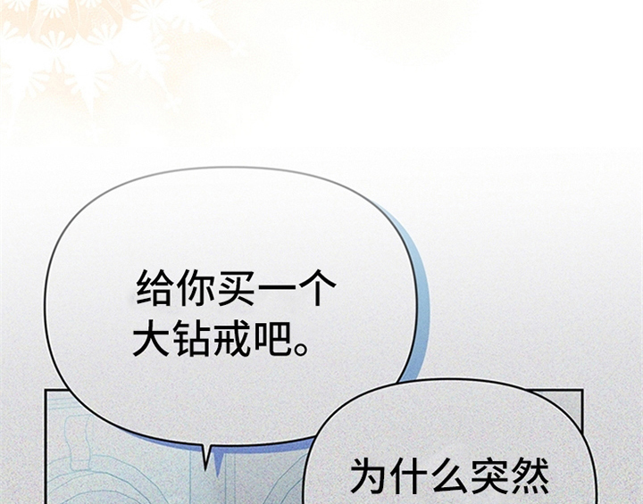 第32章：买戒指60