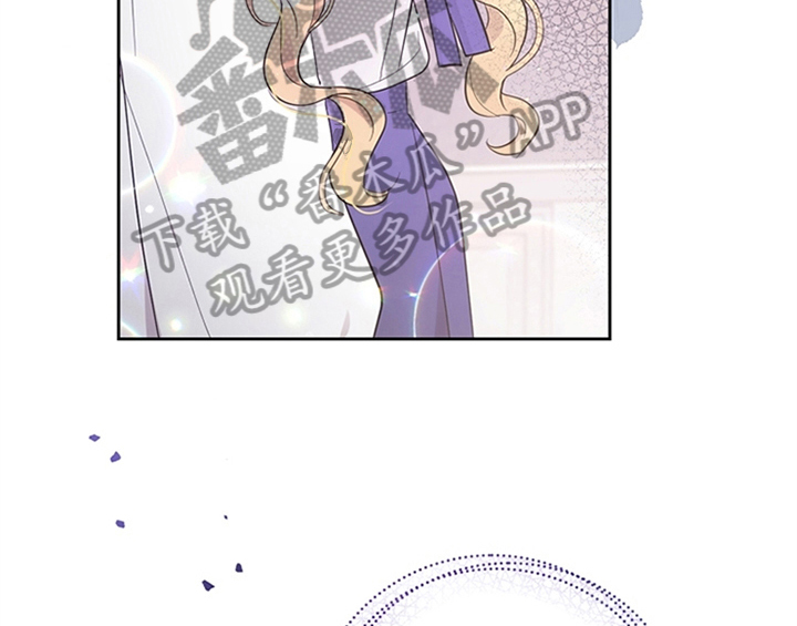 第8章：决定57