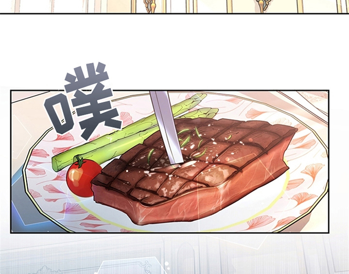 第21章：回归40