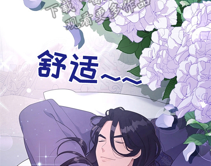 第7章：安排31
