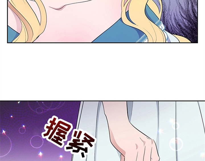 第19章：问答12