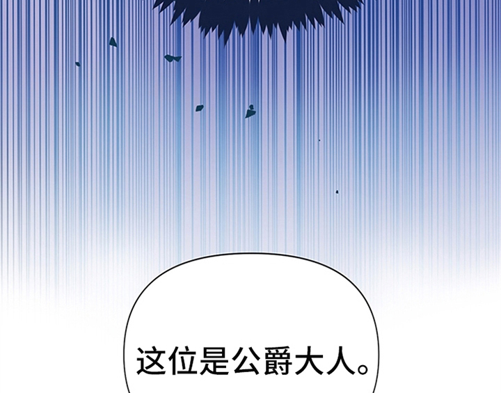 第11章：欺骗52