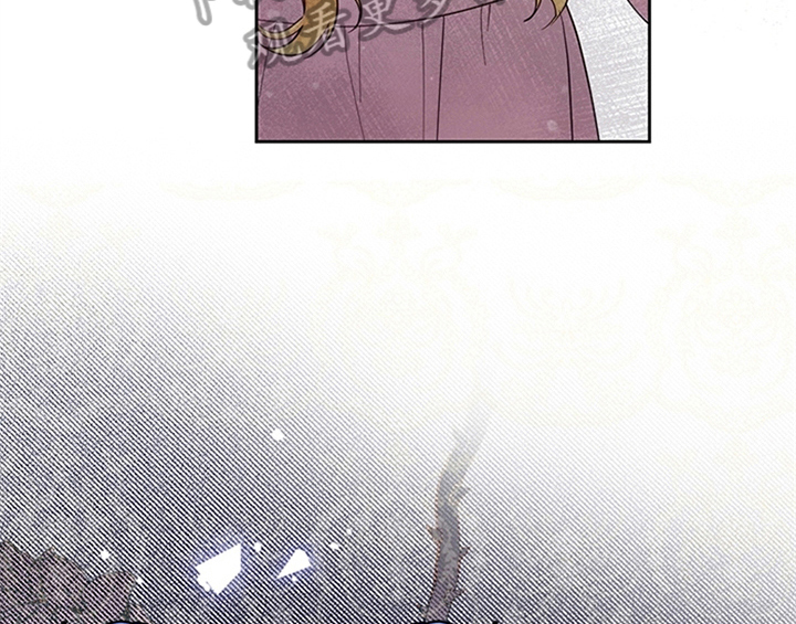第7章：安排21