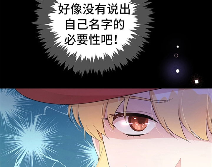 第31章：表明身份54