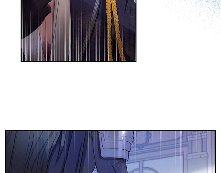 第4章：威胁27