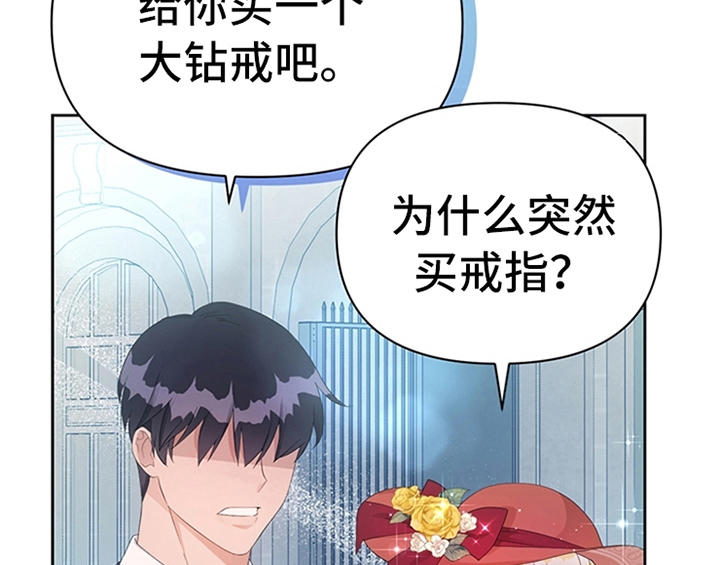 第32章：买戒指16