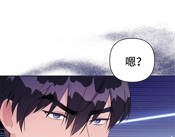 第34章：要求62