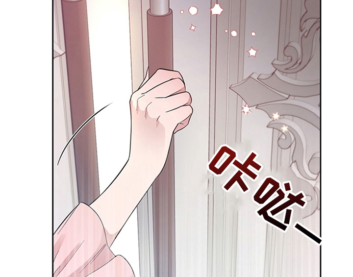 第5章：受伤10