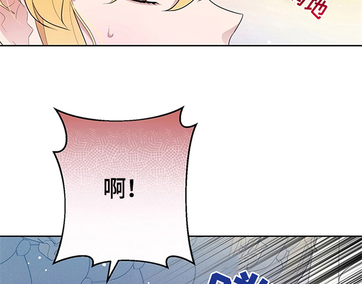 第24章：拿枕头39