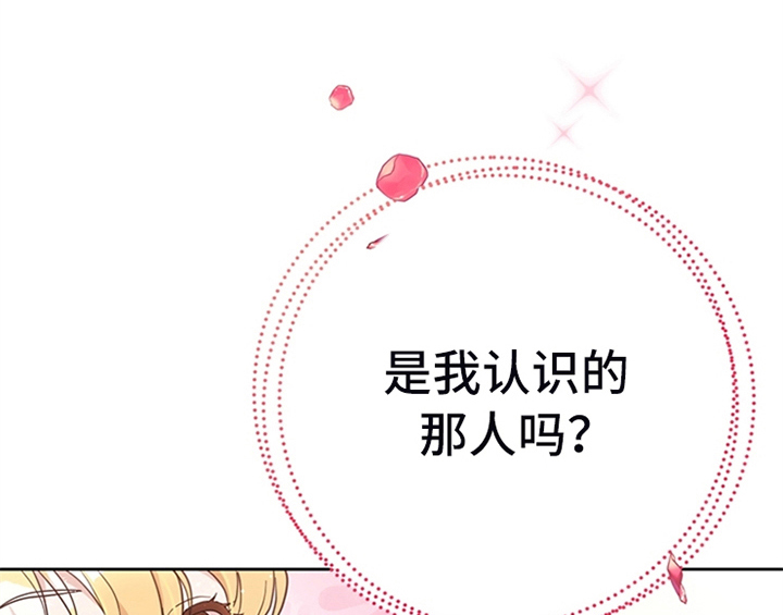 第13章：新印象39