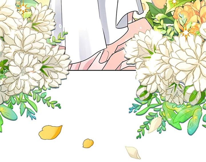 第6章：代价2