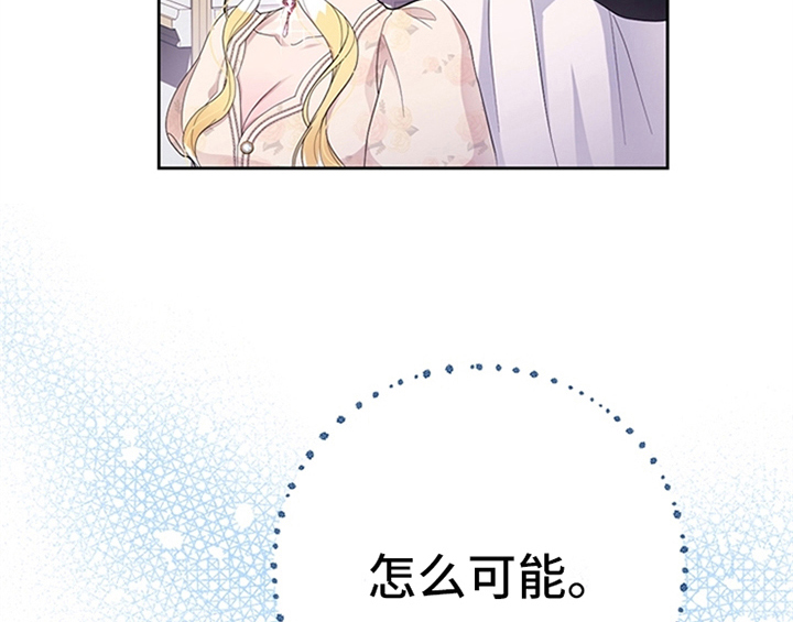 第28章：打算26