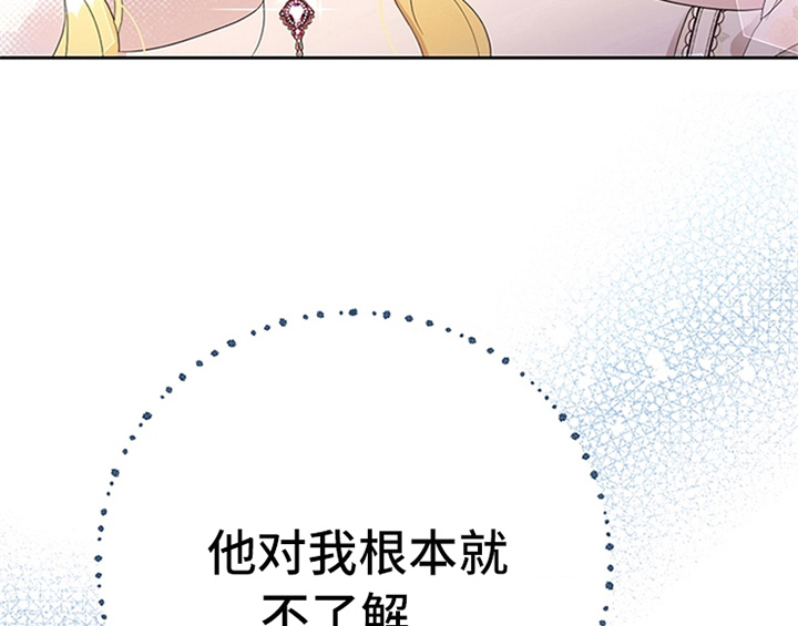 第28章：打算28