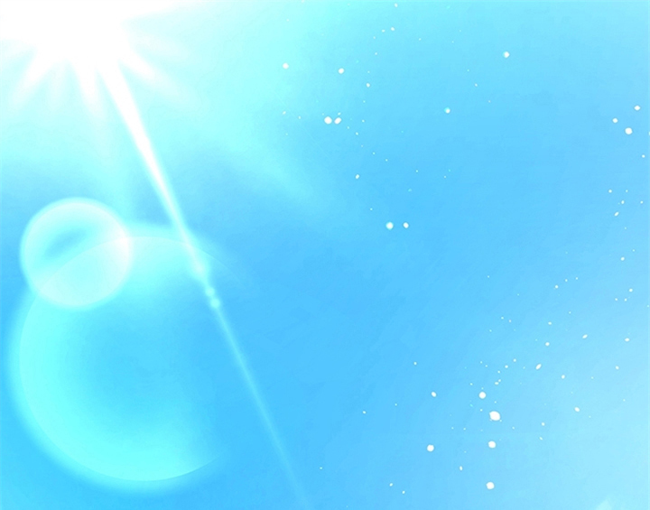 第1章：破绽0