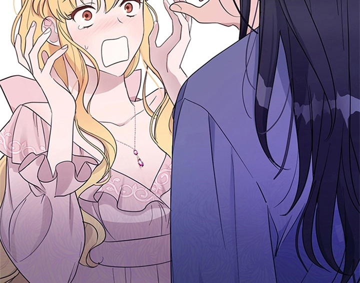 第7章：安排7