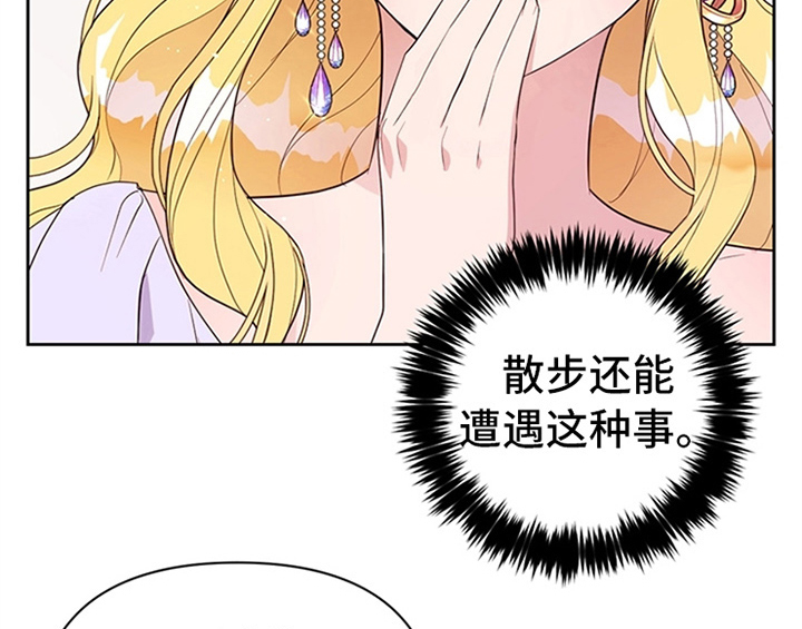 第1章：破绽29