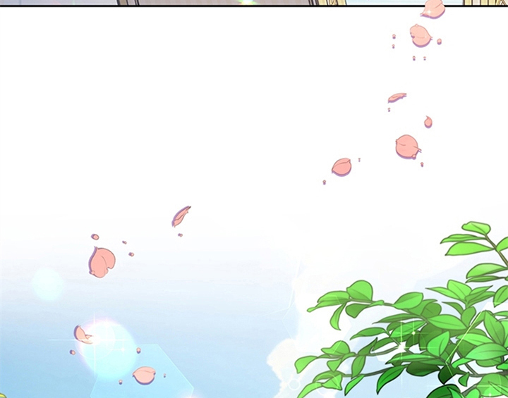 第28章：打算33