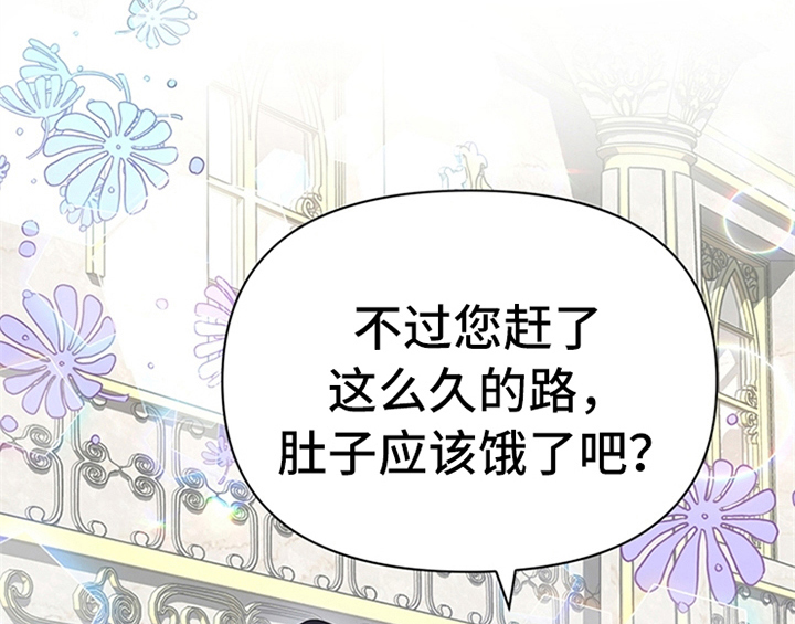 第21章：回归35