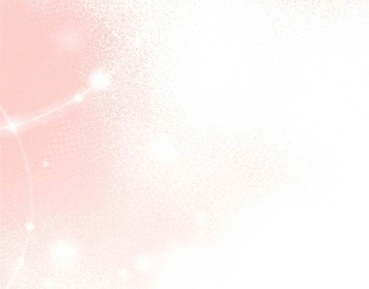 第33章：有人找20