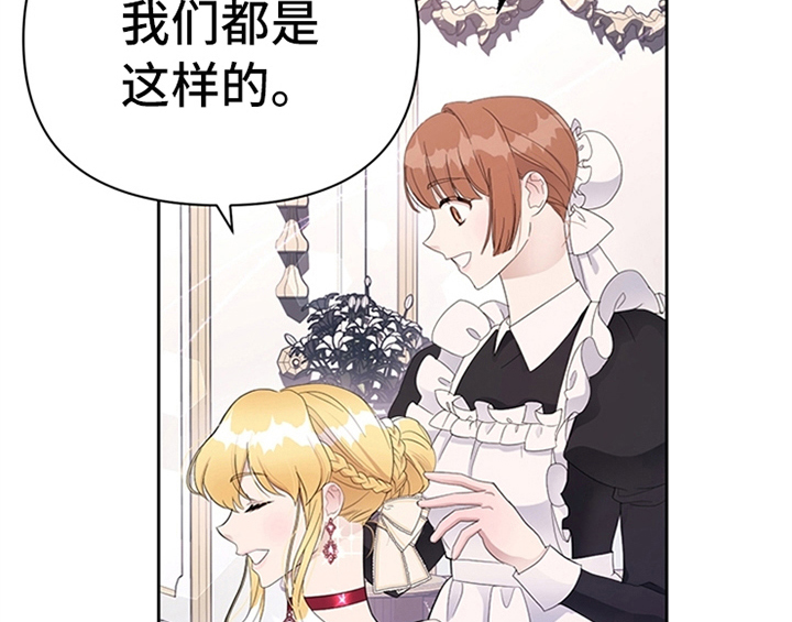 第28章：打算25