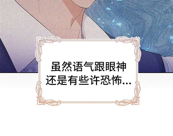 第32章：买戒指65