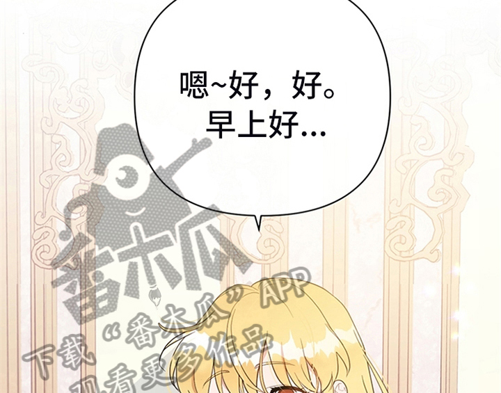 第13章：新印象6