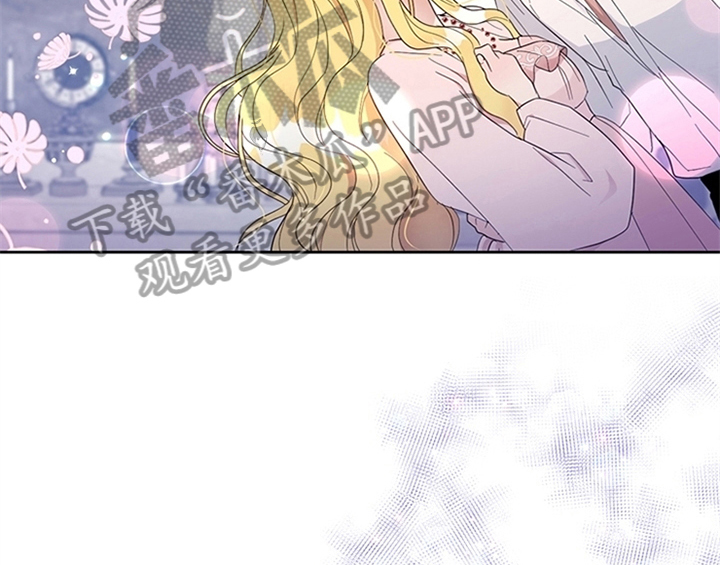 第14章：手绢2
