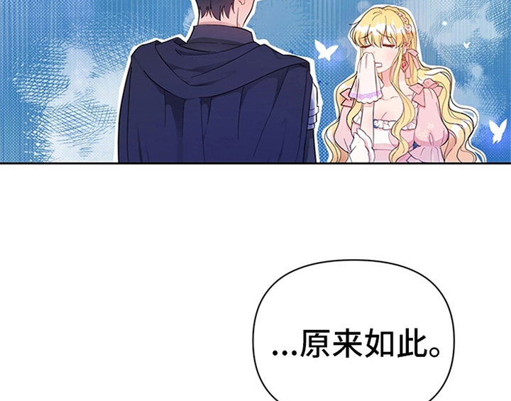第21章：回归10