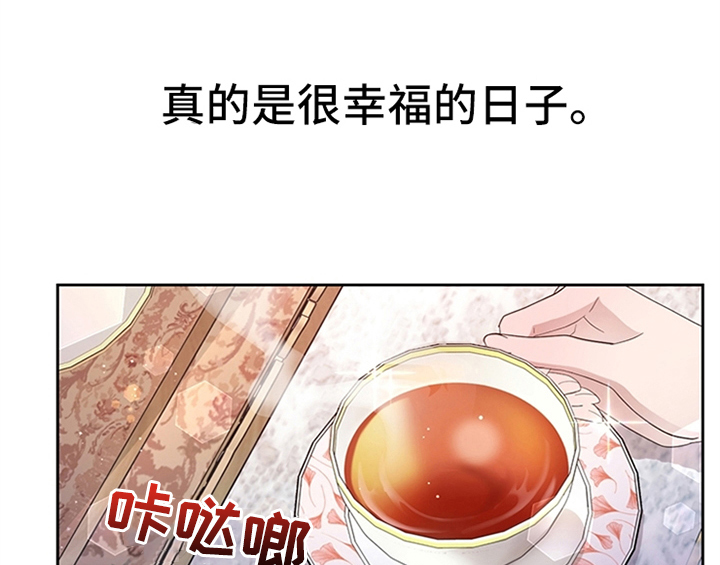 第11章：欺骗27