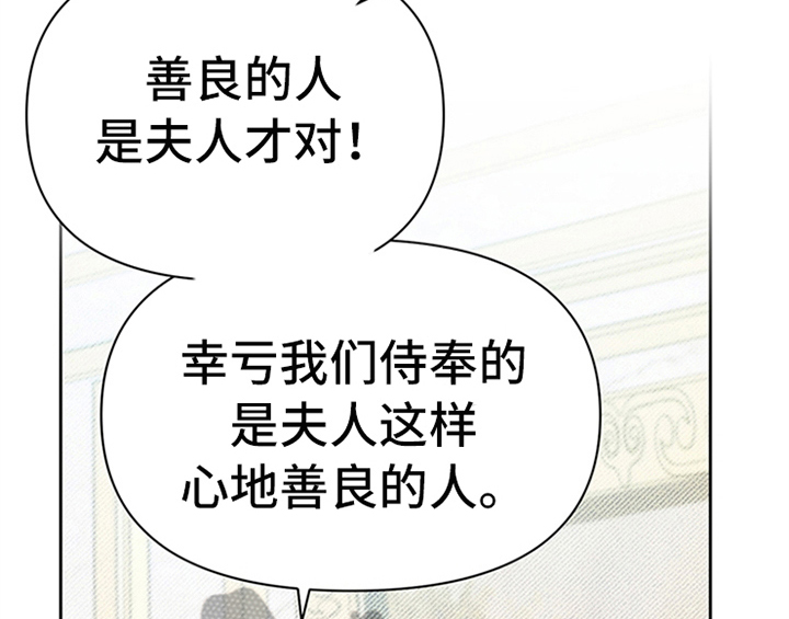 第18章：礼物14
