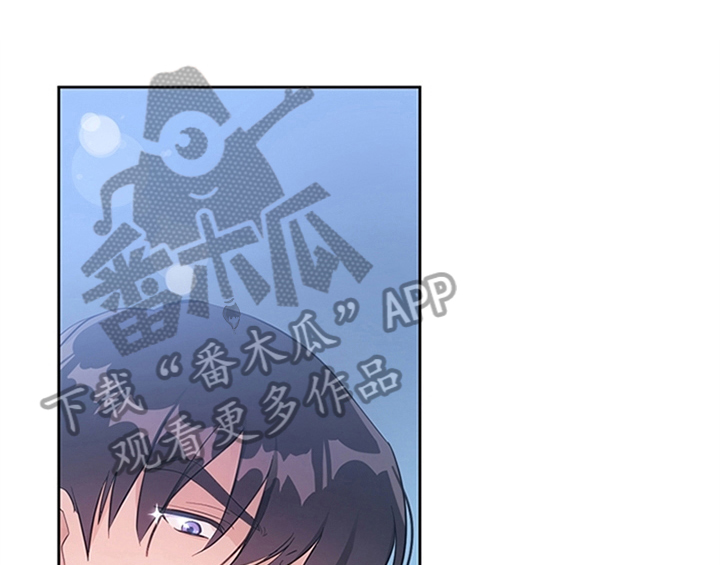 第21章：回归0