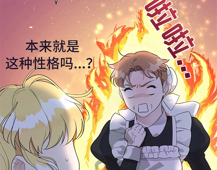 第17章：应对方法28