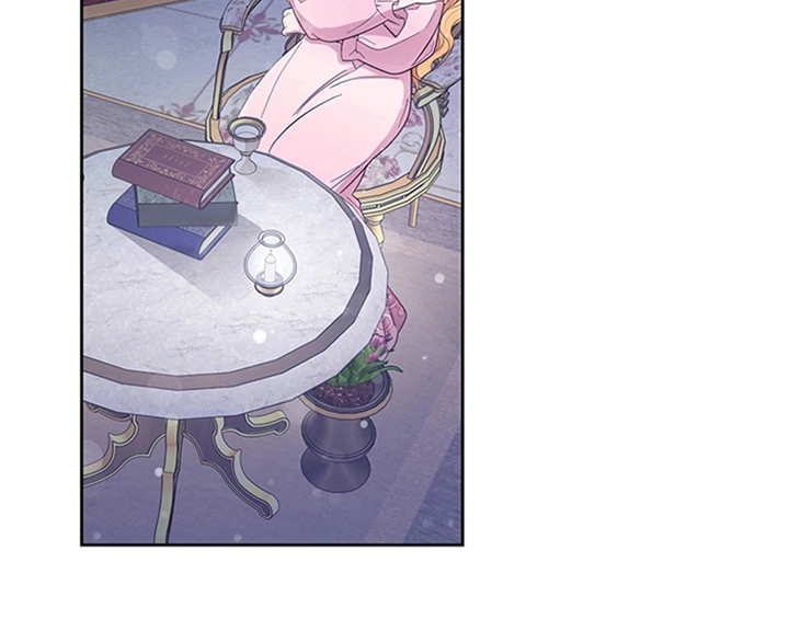 第7章：安排27