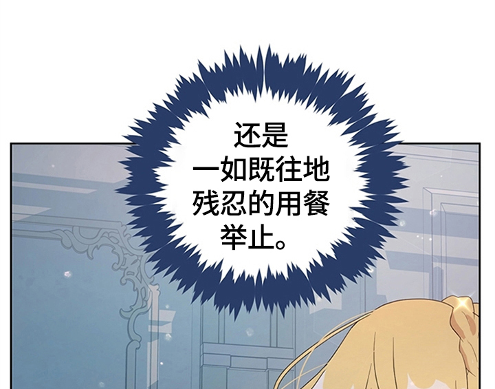 第21章：回归43