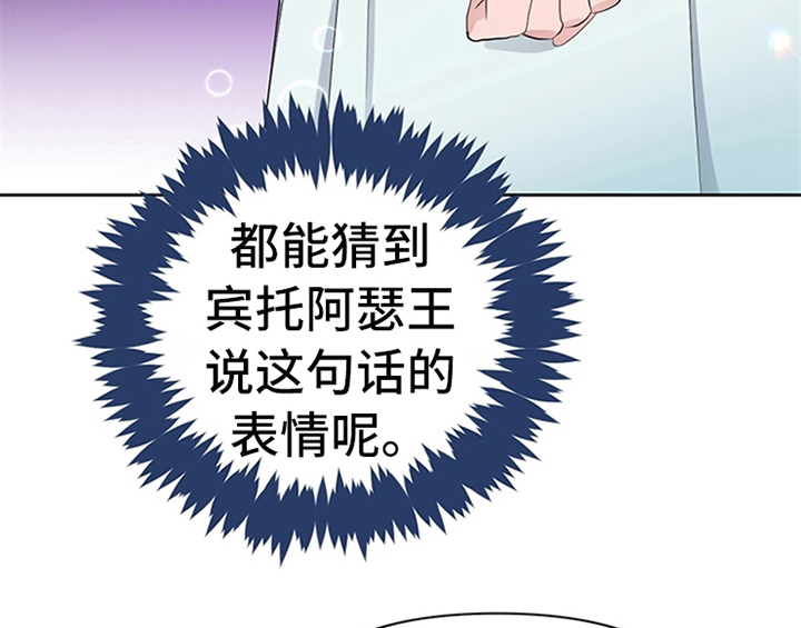 第19章：问答13