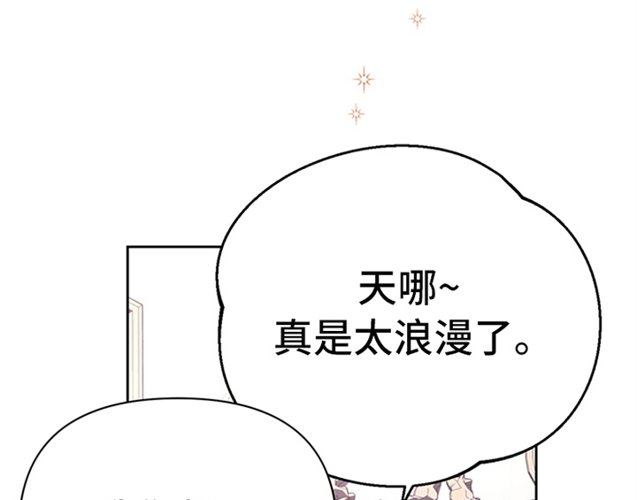 第28章：打算24