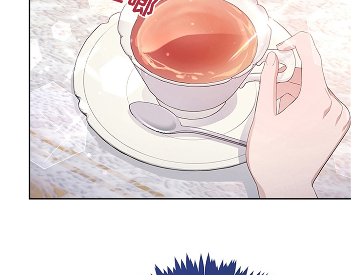 第26章：无赖26