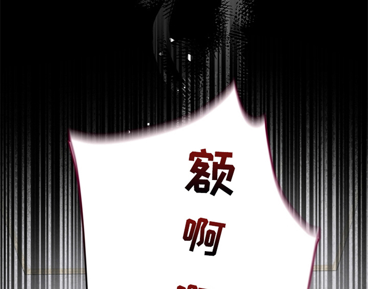 第12章：梦10