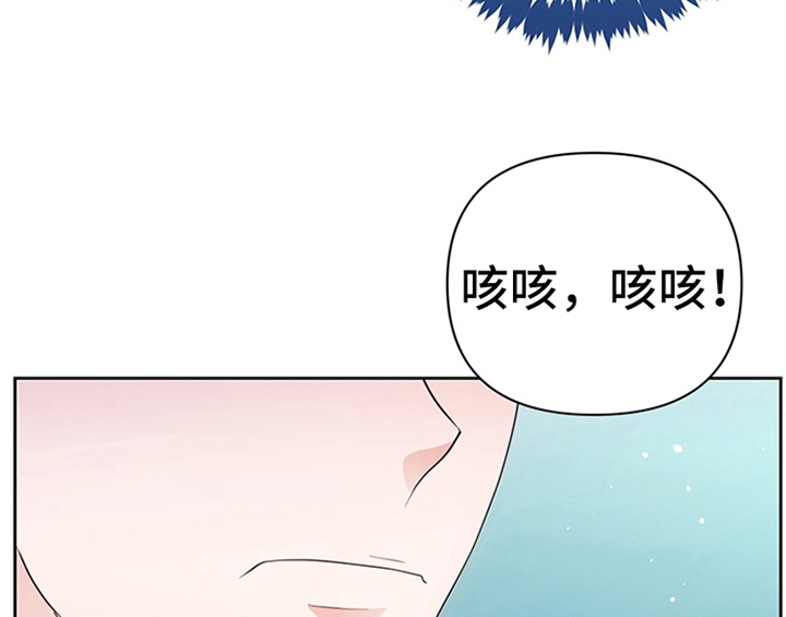 第19章：问答26