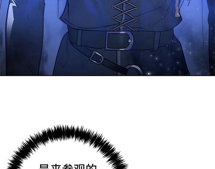 第1章：破绽27