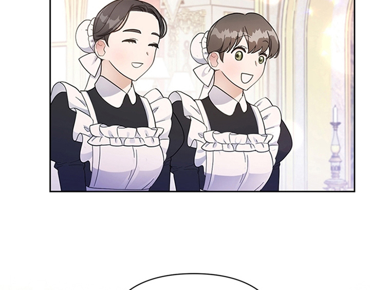 第13章：新印象5