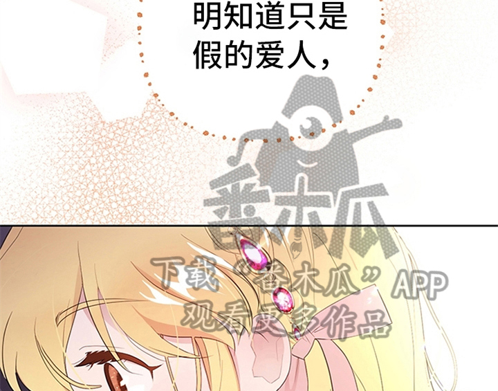 第21章：回归22