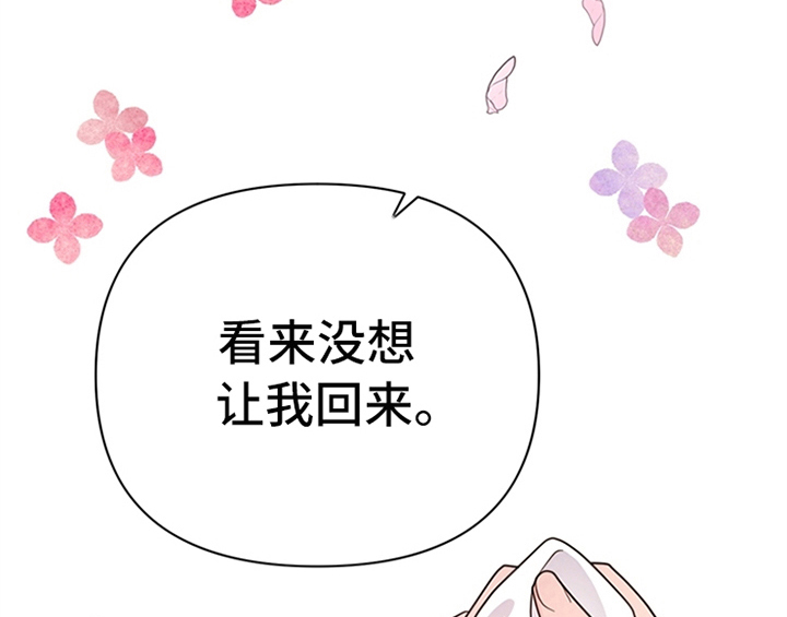 第14章：手绢35