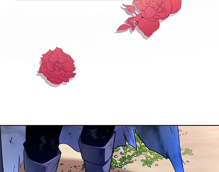 第1章：破绽15