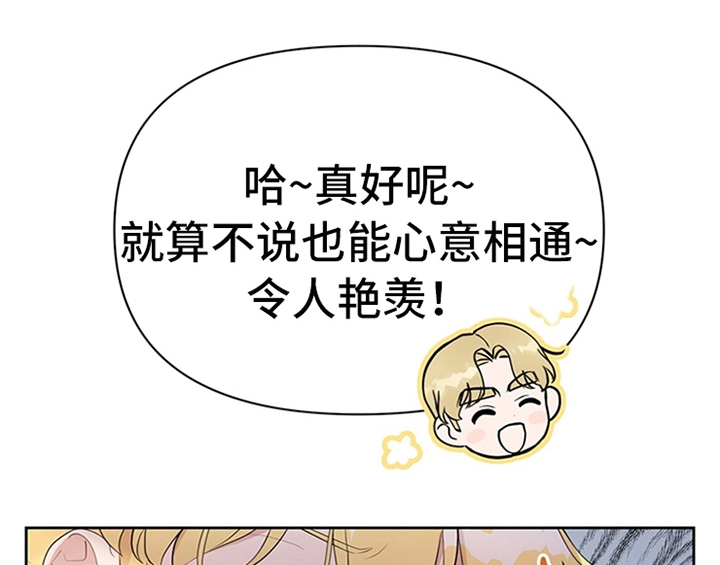 第19章：问答10
