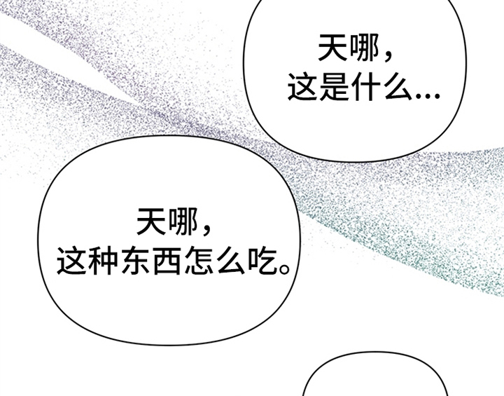 第19章：问答52