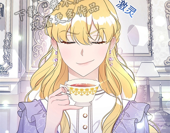 第26章：无赖15
